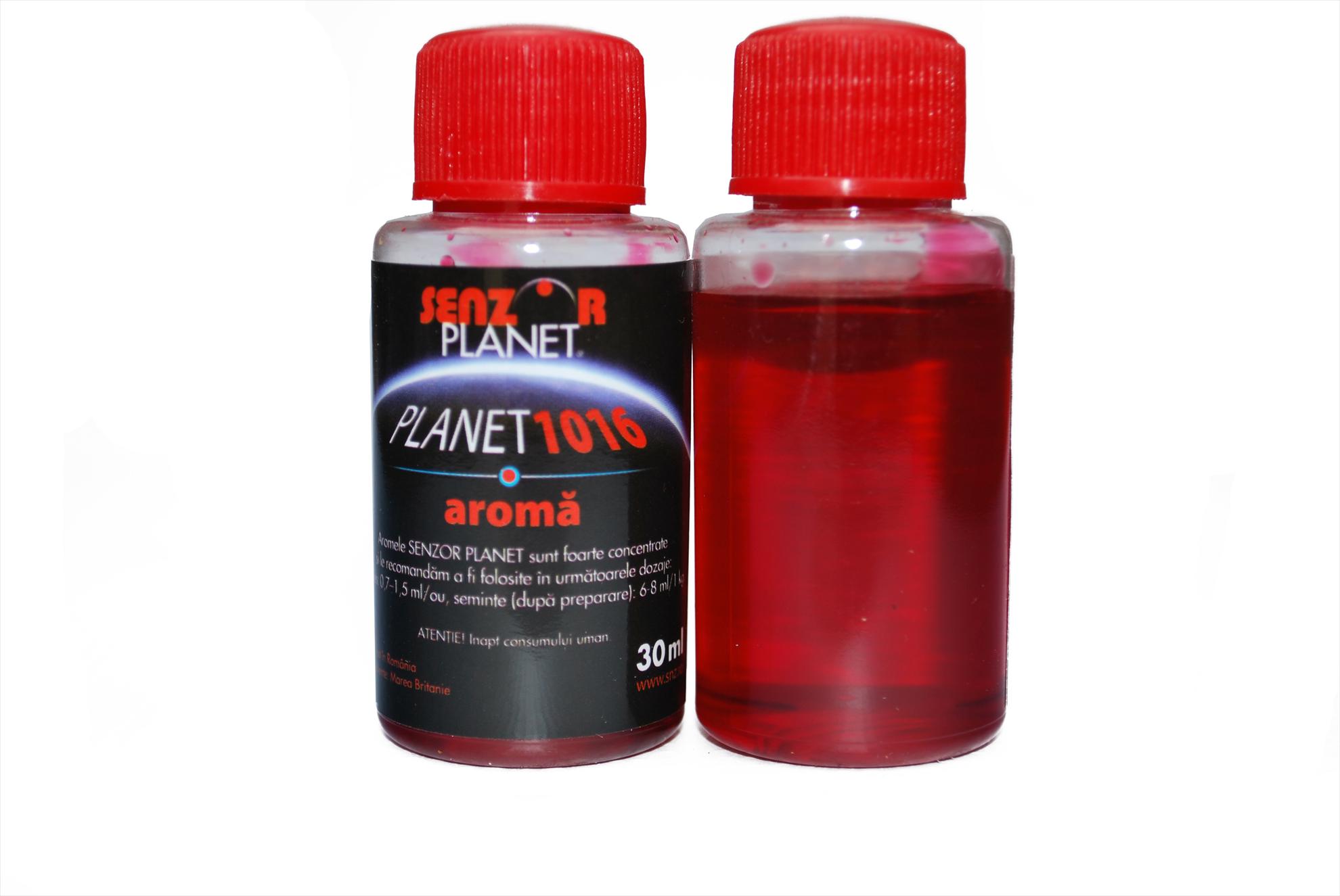 AROME SENZOR PLANET - aroma-planet1016.jpg